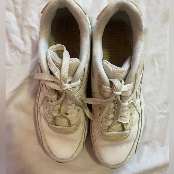Nike AirMAX 90’s - Picture 3 of 5